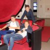 Wienwoche 024